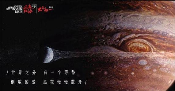 哪里能办佛蒙特州